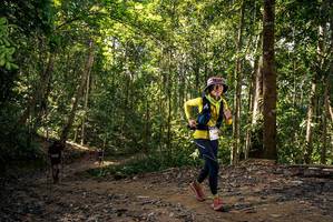 BIB: 
                            <button type="button" onclick="openModal(18987110)" class="btn btn-primary btn-sm float-right btn-popup" data-toggle="modal" data-target=".modal-high-quality">
                        <i class="fas fa-shopping-cart"></i> Add to Cart
                    </button>
                                            <button type="button" onclick="isThisMe(18987110, true)" class="btn btn-success btn-sm float-right btn-popup btn-isme hidden" data-toggle="tooltip" data-placement="bottom" title="นี่คือรูปของคุณใช่ไหม คลิกที่นี่เพื่อเอาเข้าอัลบั้ม">
                        <i class="fas fa-plus"></i> Add to album
                    </button>
                    <button type="button" onclick="isThisMe(18987110, false)" class="btn btn-warning btn-sm float-right btn-popup btn-isnotme hidden">
                        <i class="fas fa-ban"></i> Remove from album
                    </button>